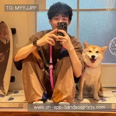 明贞梦