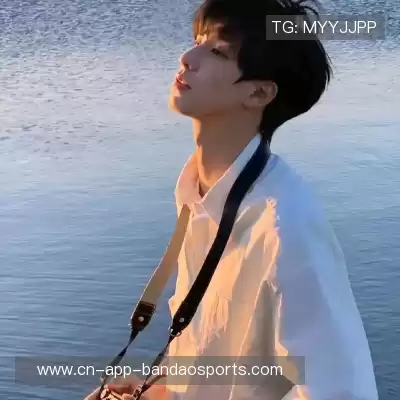 王翼宸